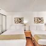Oceanview Retreat On 19Th Floor Near Waikiki Beach